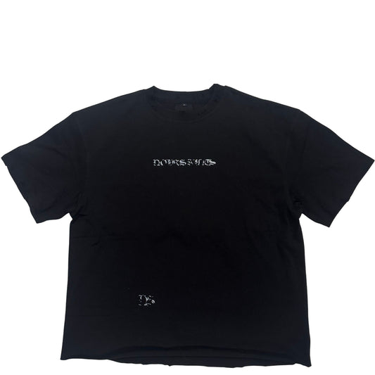 ORIGIN TEE