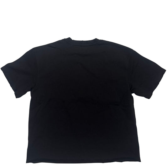 ORIGIN TEE