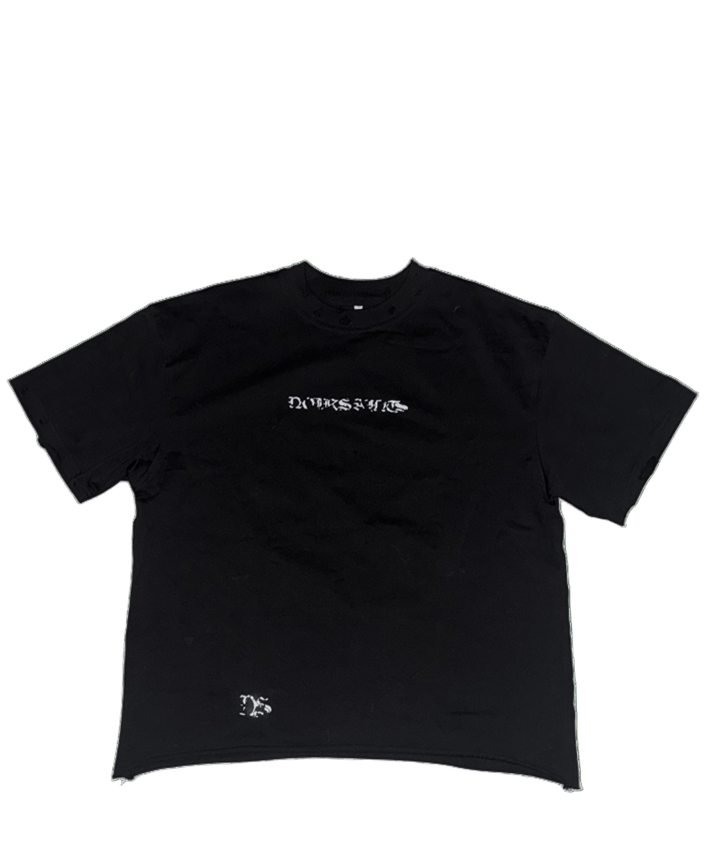 Origin Tee