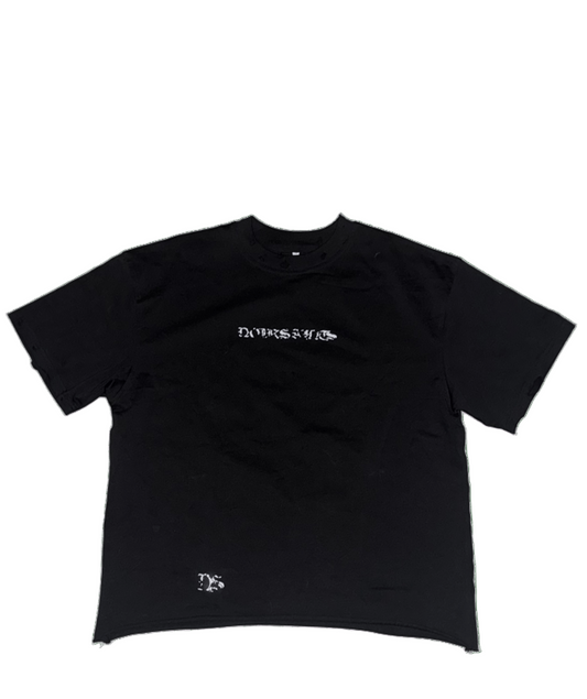 Origin Tee