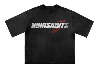 SAINT HEAT TEE